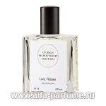 парфюм Le Cercle des Parfumeurs Createurs Lime Absolue