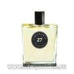 парфюм Parfumerie Generale PG27 Limanakia