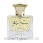 Noran Perfumes Kador 1929 Perfect