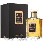 парфюм Floris Honey Oud