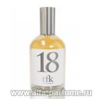 The Fragrance Kitchen 18