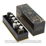 Amouage Set