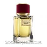 парфюм Dolce & Gabbana Velvet Desire