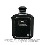 парфюм Alexandre J Western Leather