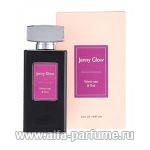 парфюм Jenny Glow Velvet Rose & Oud