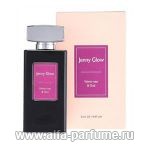 Jenny Glow Velvet Rose & Oud