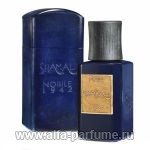 Nobile 1942 Shamal