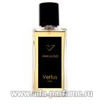 парфюм Vertus Vanilla Oud