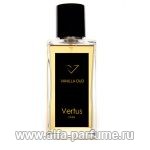 Vertus Vanilla Oud