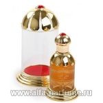 парфюм Rasasi Attar Al Oudh Red