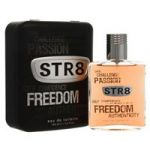 парфюм Str8 Freedom