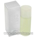 парфюм Carolina Herrera 212 Men White