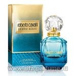 парфюм Roberto Cavalli Paradiso Azzurro