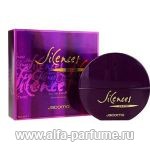 парфюм Jacomo Silences Purple