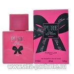 парфюм Karen Low Pure Glam