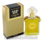 парфюм Guerlain L`Heure Bleue