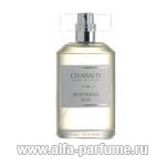 парфюм Chabaud Maison de Parfum Mysterious Oud