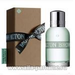 Molton Brown Bracing Silverbirch