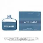 парфюм Parfums Genty Alto Mare Blue