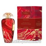 парфюм The Merchant of Venice Red Potion