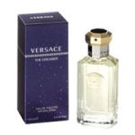 парфюм Versace Dreamer