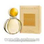 Bvlgari Goldea 