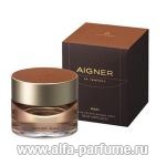 Aigner In Leather Men