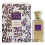 Afnan Perfumes Naseej Al Khuzama