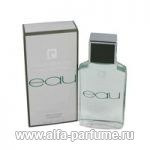 Paco Rabanne Eau