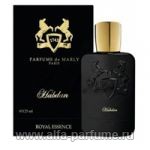 Parfums de Marly Habdan