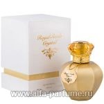 парфюм Attar Collection Royal Sands Crystal