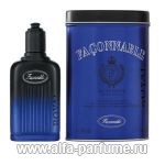 Faconnable Royal Eau de Parfum