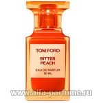 парфюм Tom Ford Bitter Peach