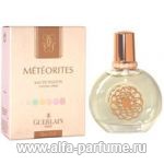 Guerlain Meteorites