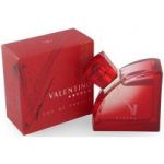 парфюм Valentino V Absolu