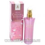 Guerlain Cherry Blossom Shiny