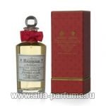 Penhaligon's Hammam Bouquet 