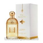 парфюм Guerlain Aqua Allegoria Lys Soleia