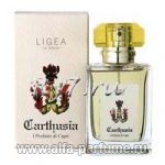 парфюм Carthusia Ligea la Sirena