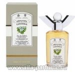 Penhaligon`s Gardenia