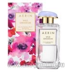 парфюм Aerin Lauder Wild Geranium