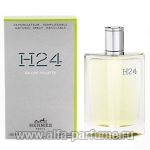 парфюм Hermes H24
