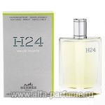 Hermes H24