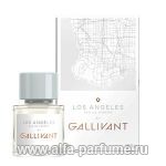 парфюм Gallivant Los Angeles