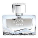 Esprit Imagine for Him