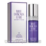 Elizabeth Taylor White Diamonds Lustre