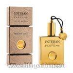 парфюм Esteban Oriental Spice
