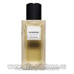 парфюм Yves Saint Laurent Saharienne LUX 