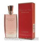 парфюм Lancome Miracle Intense