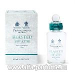 парфюм Penhaligon`s Blasted Heath